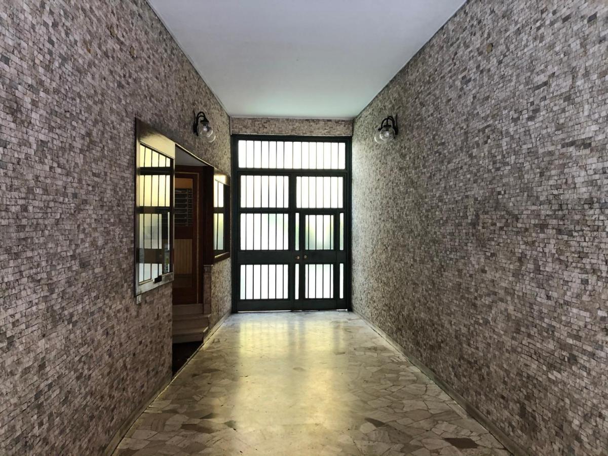 Elegant Suite In Milan Center Exterior foto